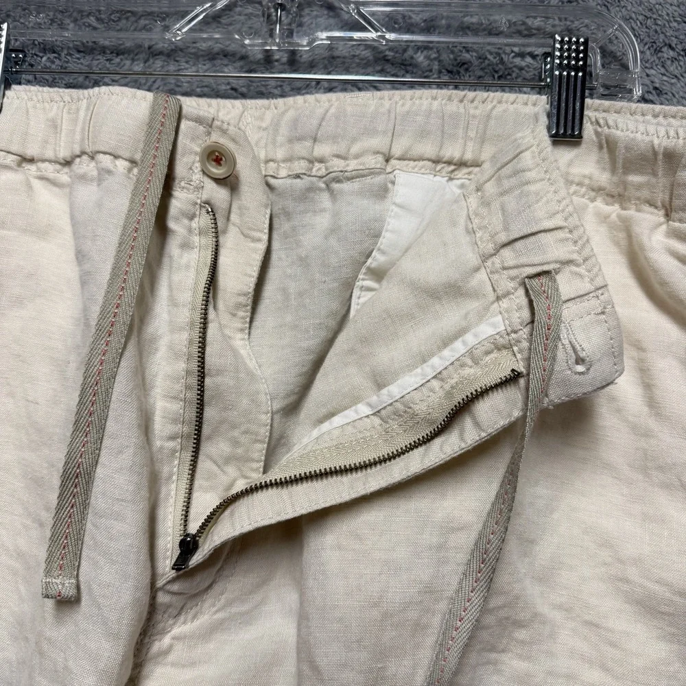 Tommy Bahama Pants Mens 2XB x 33